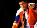 shahrukh4
